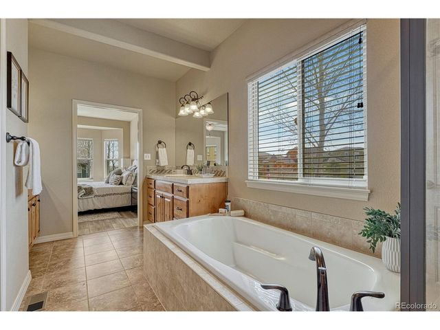 5707 Flicka Dr, Colorado Springs, CO 80924