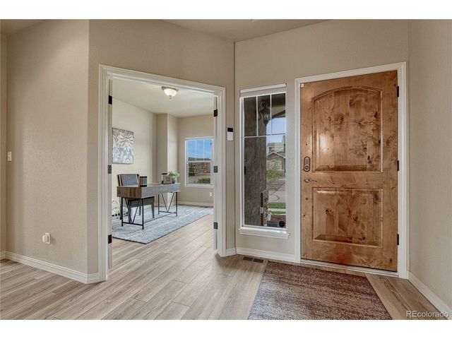 5707 Flicka Dr, Colorado Springs, CO 80924