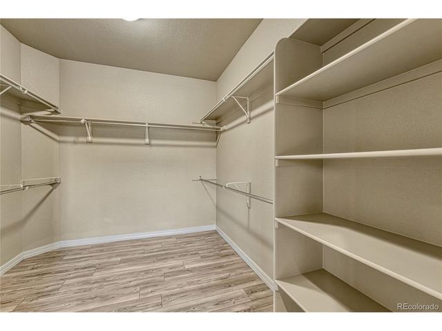 5707 Flicka Dr, Colorado Springs, CO 80924