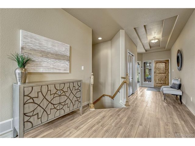 5707 Flicka Dr, Colorado Springs, CO 80924