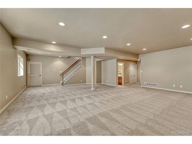 5707 Flicka Dr, Colorado Springs, CO 80924