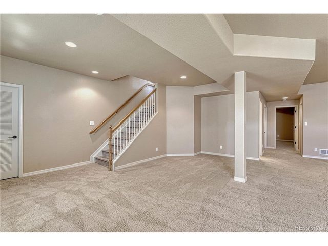 5707 Flicka Dr, Colorado Springs, CO 80924