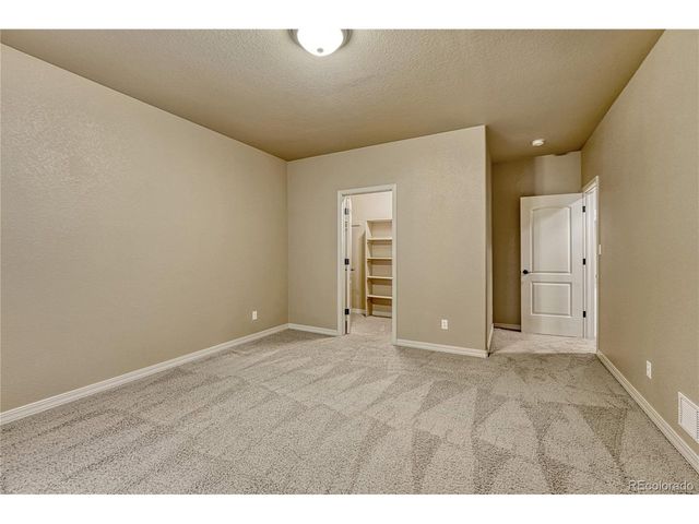 5707 Flicka Dr, Colorado Springs, CO 80924