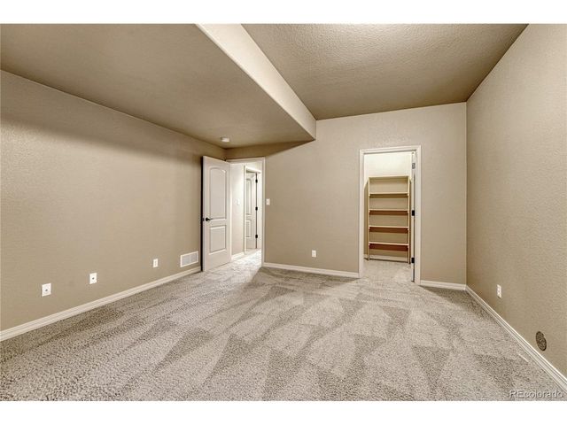 5707 Flicka Dr, Colorado Springs, CO 80924