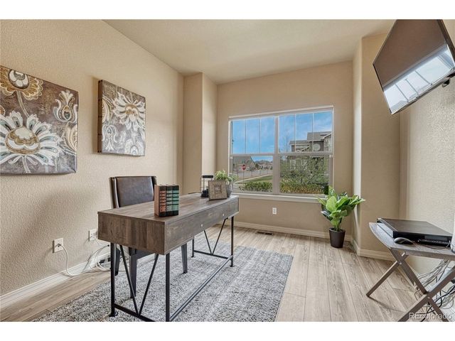 5707 Flicka Dr, Colorado Springs, CO 80924