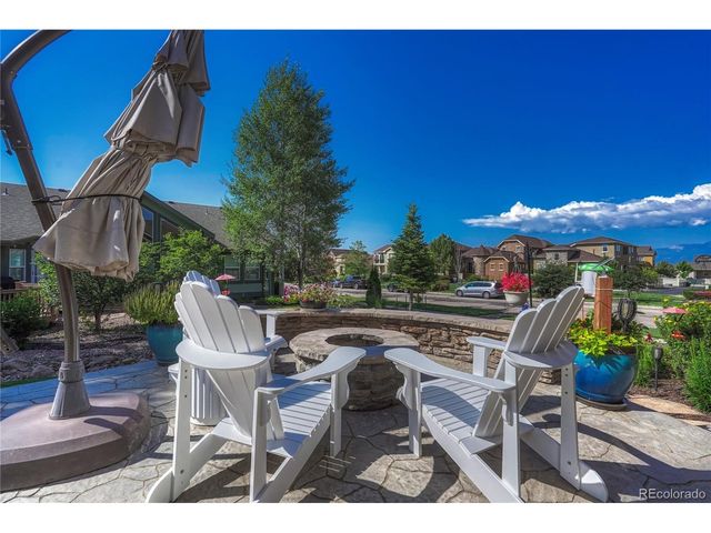5707 Flicka Dr, Colorado Springs, CO 80924
