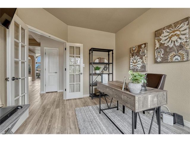 5707 Flicka Dr, Colorado Springs, CO 80924