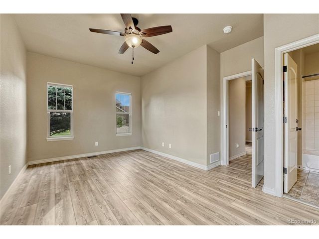 5707 Flicka Dr, Colorado Springs, CO 80924