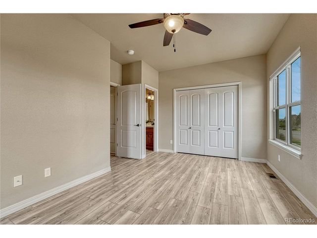 5707 Flicka Dr, Colorado Springs, CO 80924