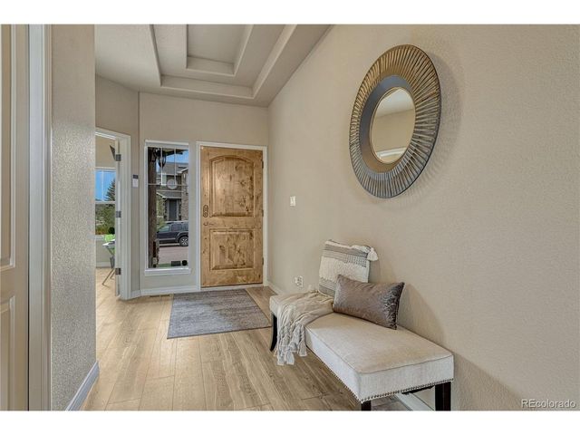 5707 Flicka Dr, Colorado Springs, CO 80924