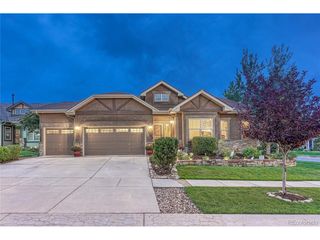 5707 Flicka Dr, Colorado Springs, CO 80924
