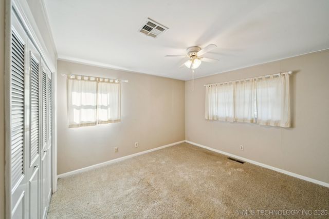 1221 S 105th East Avenue, Tulsa, OK 74128