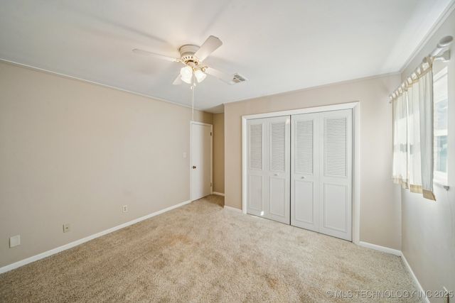 1221 S 105th East Avenue, Tulsa, OK 74128