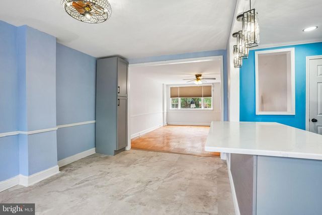 1409 N 75TH ST, Philadelphia, PA 19151