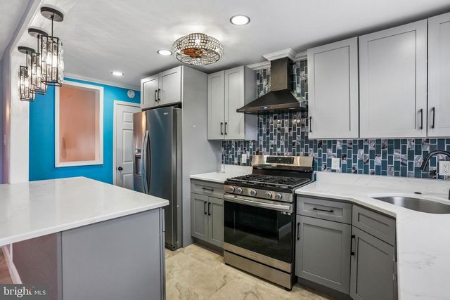1409 N 75TH ST, Philadelphia, PA 19151