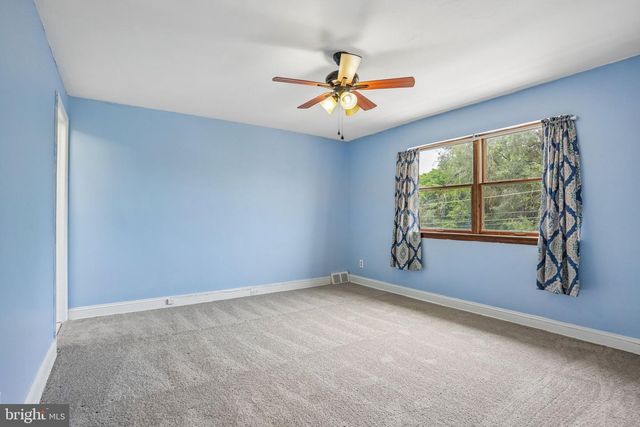 1409 N 75TH ST, Philadelphia, PA 19151
