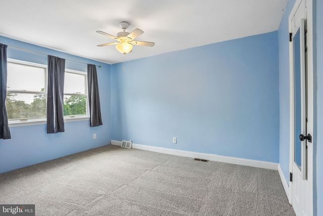 1409 N 75TH ST, Philadelphia, PA 19151
