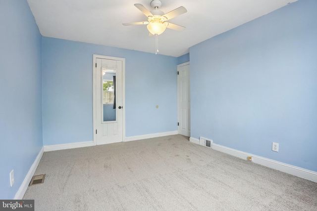 1409 N 75TH ST, Philadelphia, PA 19151