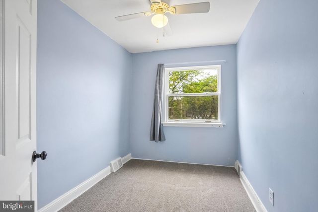 1409 N 75TH ST, Philadelphia, PA 19151