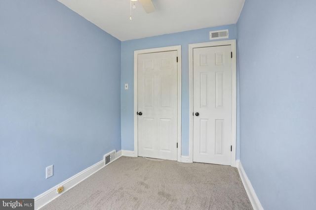 1409 N 75TH ST, Philadelphia, PA 19151
