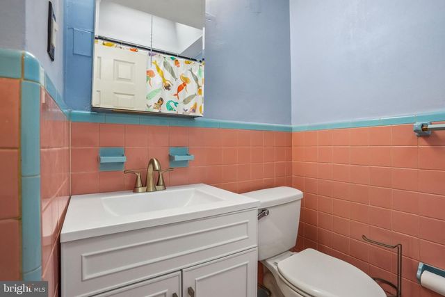 1409 N 75TH ST, Philadelphia, PA 19151