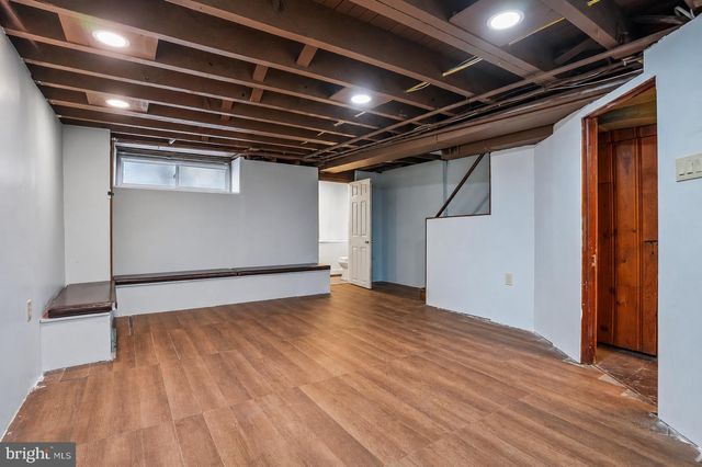 1409 N 75TH ST, Philadelphia, PA 19151