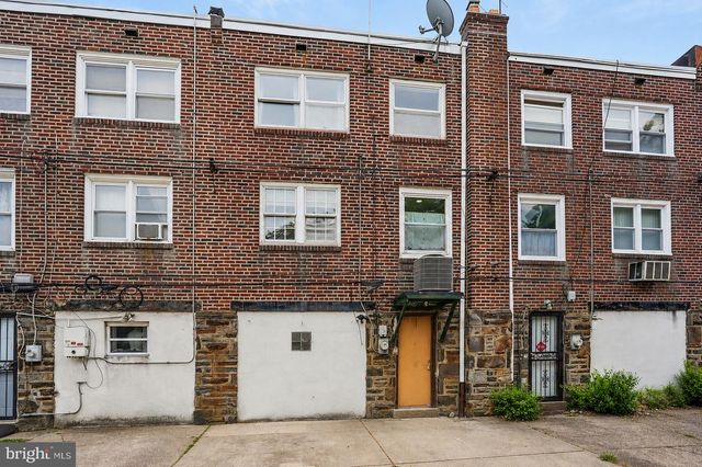 1409 N 75TH ST, Philadelphia, PA 19151