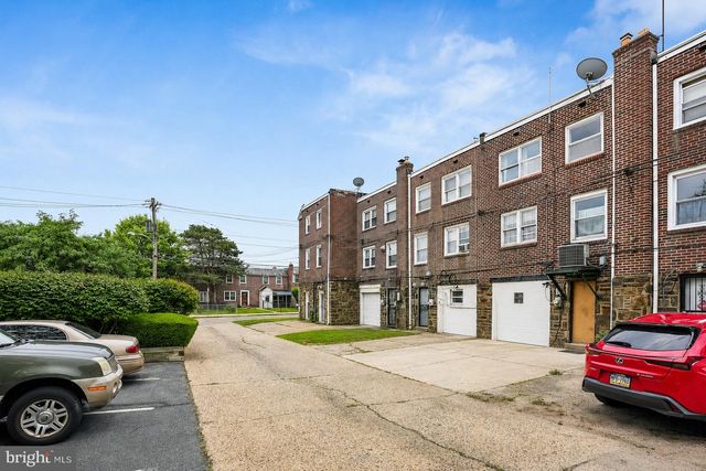1409 N 75TH ST, Philadelphia, PA 19151