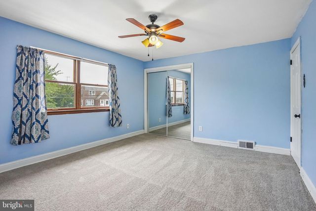 1409 N 75TH ST, Philadelphia, PA 19151