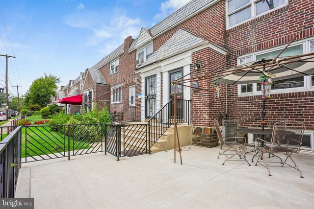 1409 N 75TH ST, Philadelphia, PA 19151