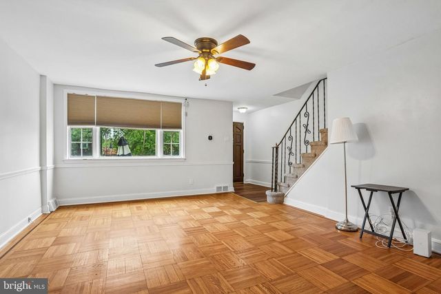 1409 N 75TH ST, Philadelphia, PA 19151