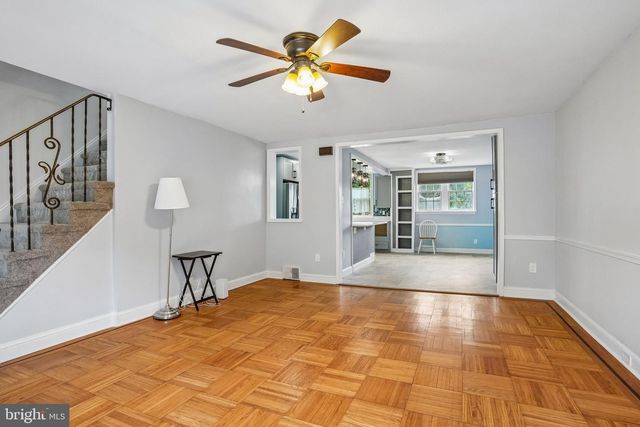 1409 N 75TH ST, Philadelphia, PA 19151