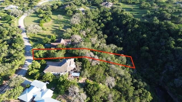 19 Hummingbird WAY, Spicewood, TX 78669
