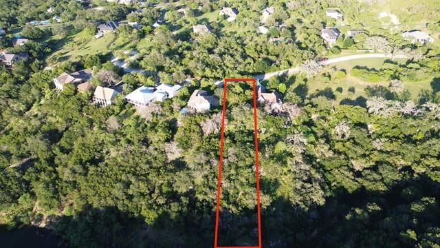 19 Hummingbird WAY, Spicewood, TX 78669