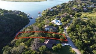 19 Hummingbird WAY, Spicewood, TX 78669
