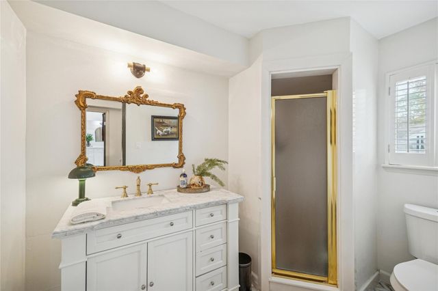 660 Louisiana Park, Conroe, TX 77302