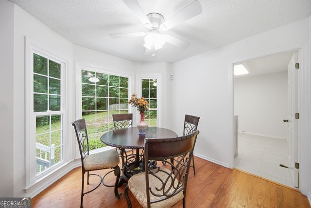 1875 Dovonshire Road SW, Marietta, GA 30064