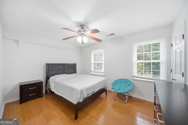 1875 Dovonshire Road SW, Marietta, GA 30064