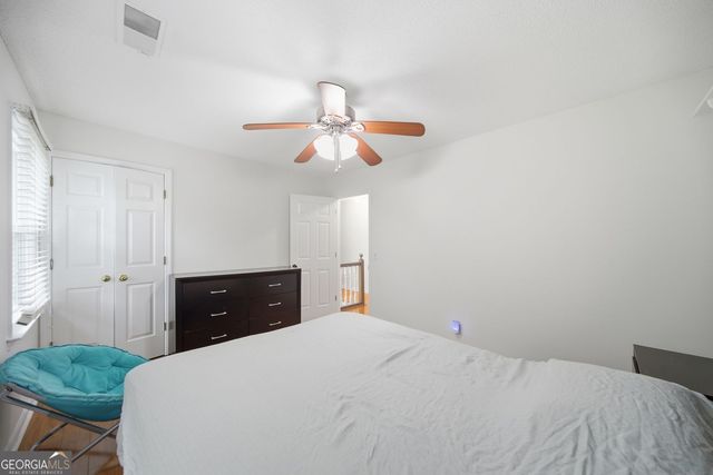 1875 Dovonshire Road SW, Marietta, GA 30064