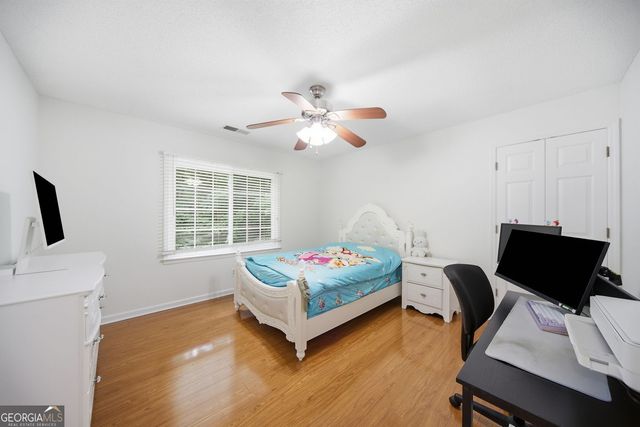 1875 Dovonshire Road SW, Marietta, GA 30064