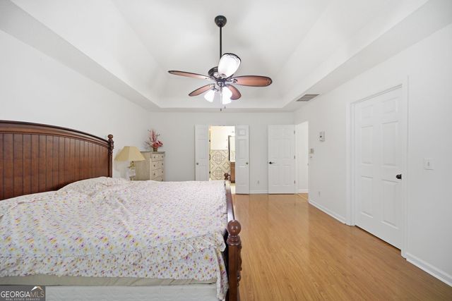 1875 Dovonshire Road SW, Marietta, GA 30064