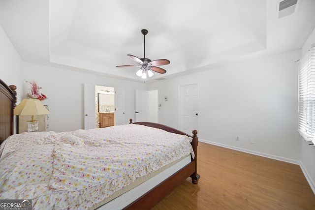 1875 Dovonshire Road SW, Marietta, GA 30064