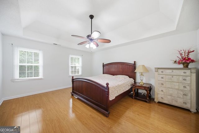 1875 Dovonshire Road SW, Marietta, GA 30064