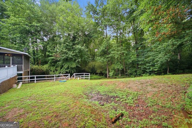 1875 Dovonshire Road SW, Marietta, GA 30064