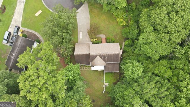 1875 Dovonshire Road SW, Marietta, GA 30064