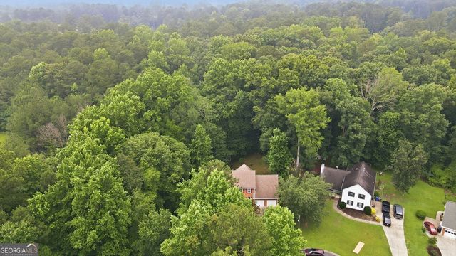1875 Dovonshire Road SW, Marietta, GA 30064