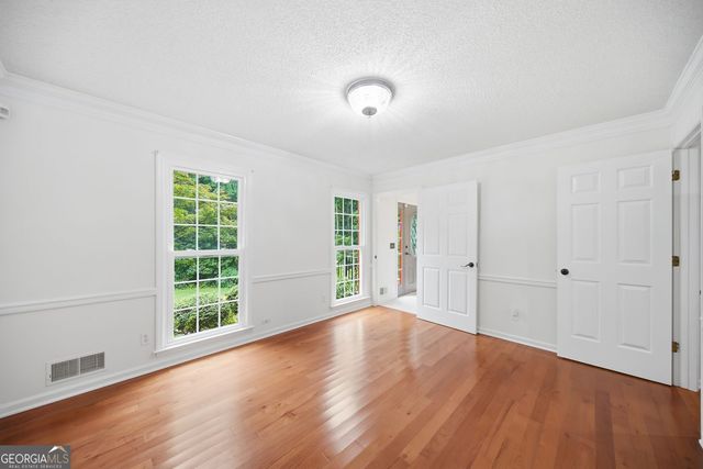 1875 Dovonshire Road SW, Marietta, GA 30064