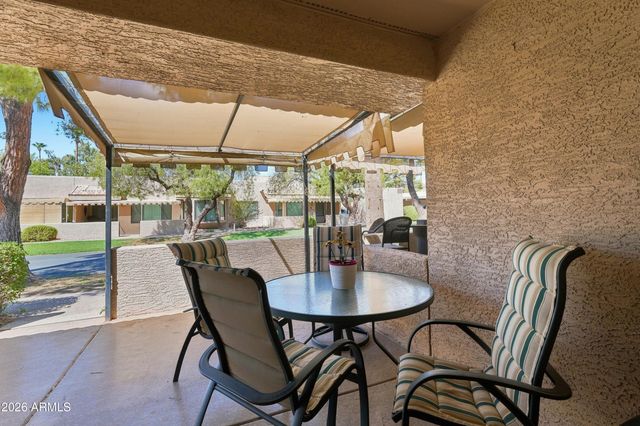 14300 W BELL Road 211, Surprise, AZ 85374