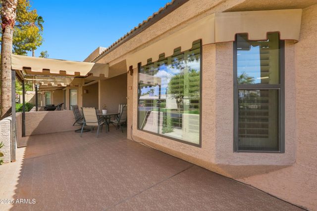 14300 W BELL Road 211, Surprise, AZ 85374
