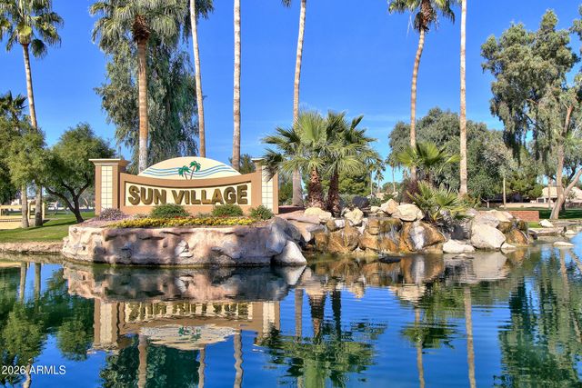 14300 W BELL Road 211, Surprise, AZ 85374